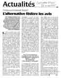 article C�ti�re du 23 juin 2005 